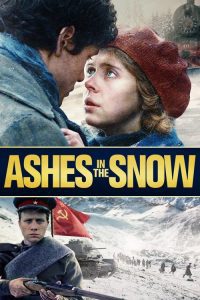 Ashes in the Snow 2018 (ျမန္မာစာတန္းထိုး)