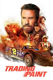 Trading Paint (2019) ????????????????