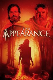 The Appearance 2018