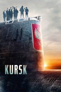 Kursk (2018) ျမန္မာစာတမ္းထိုး
