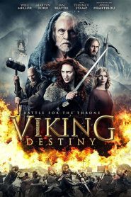 Viking Destiny (2018) ????????????????