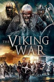 The Viking War (2019) ????????????????