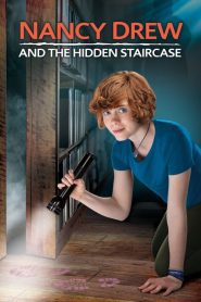 Nancy Drew and the Hidden Staircase (2019) ????????????????