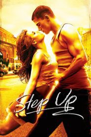 Step Up (2006) ????????????????
