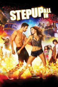 Step Up All In (2014) ????????????????