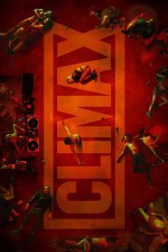 Climax (2018) ????????????????