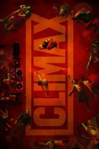 Climax (2018) ????????????????