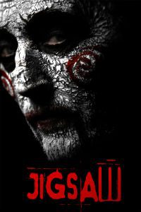 Jigsaw (2017) ျမန္မာစာတန္းထုိး