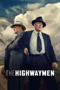 The Highwaymen (2019) ျမန္မာစာတမ္းထိုး