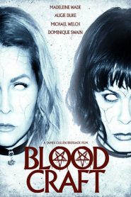 Blood Craft (2019) ????????????????