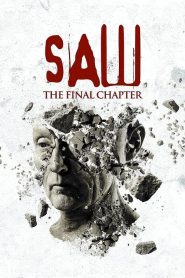 Saw: The Final Chapter (2010) ????????????????