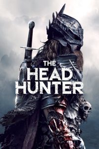 The Head Hunter (2018) ျမန္မာစာတမ္းထိုး