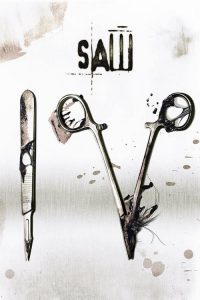Saw IV (2007) ျမန္မာစာတန္းထုိး