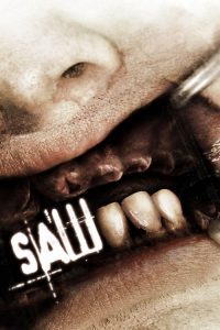 Saw III (2006) ျမန္မာစာတန္းထုိး