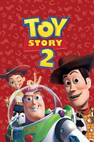 Toy Story 2 (1999) ????????????????
