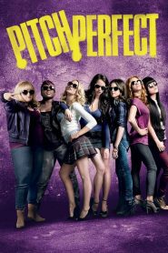Pitch Perfect (2012) ????????????????