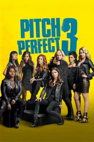 Pitch Perfect 3 (2017) ????????????????
