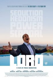 Loro 1 (2018) ျမန္မာစာတမ္းထိုး