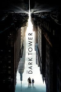 The Dark Tower (2017) ????????????????