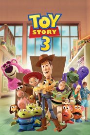 Toy Story 3 (2010) ????????????????