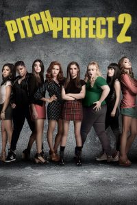 Pitch Perfect 2 (2015) ????????????????