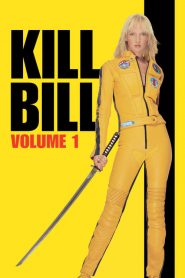 Kill Bill: Vol. 1 (2003) ????????????????