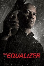 The Equalizer (2014) ????????????????