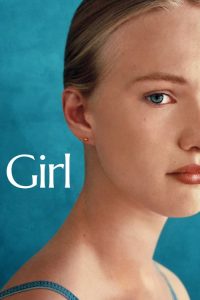 Girl (2019) ျမန္မာစာတမ္းထိုး