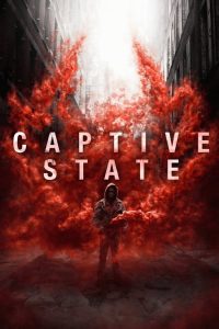 Captive State (2019) ????????????????