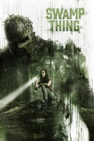 Swamp Thing (2019) ????????????????
