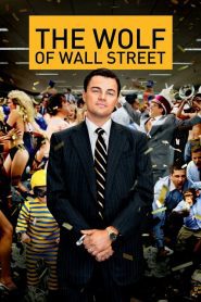 The Wolf of Wall Street (2013) ????????????????