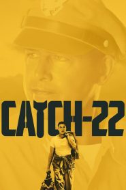 Catch-22 (2019)