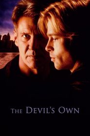 The Devil’s Own (1997)