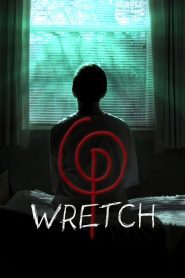Wretch 2018 (18+)