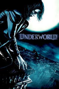 Underworld (2003) ????????????????