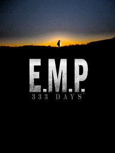 E.M.P. 333 Days 2018 (ျမန္မာစာတန္းထိုး)
