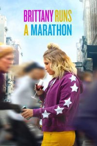 Brittany Runs a Marathon (2019) ????????????????