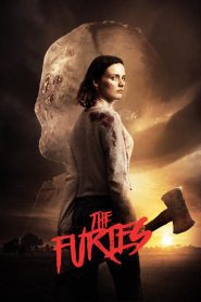 The Furies (2019) ????????????????