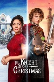 The Knight Before Christmas (2019) ????????????????