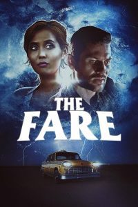The Fare (2019) ျမန္မာစာတမ္းထိုး