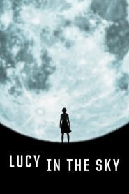 Lucy in the Sky 2019