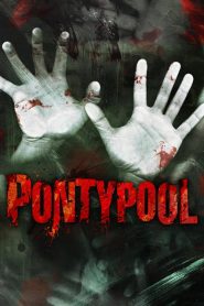 Pontypool (2008)