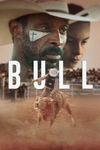 Bull (2019)