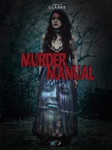 Murder Manual (2020)