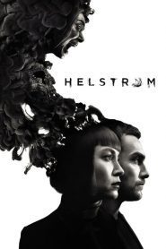Helstrom (2020)