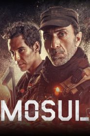 Mosul (2020)
