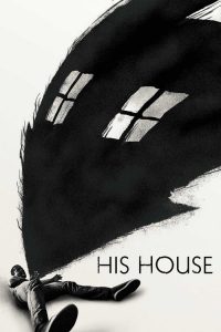 His House ( 2020 )