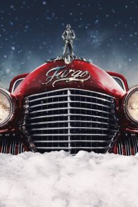 Fargo (2014 –