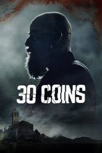 30 Coins (2020 – )