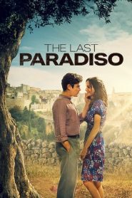 The Last Paradiso (2021)